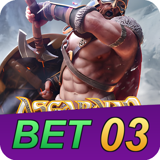 Dragon Tiger - Jogo Rápido ao Vivo