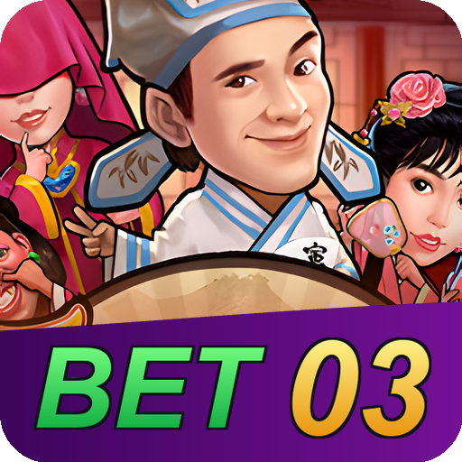 Fortune Rabbit Slot - RTP 97.1%