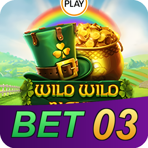 Fortune Dragon Slot - RTP 96.5%