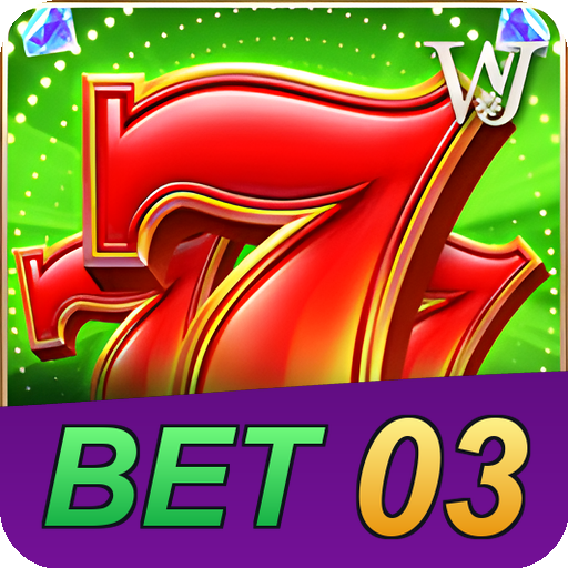Blackjack ao Vivo - RTP 99.5%