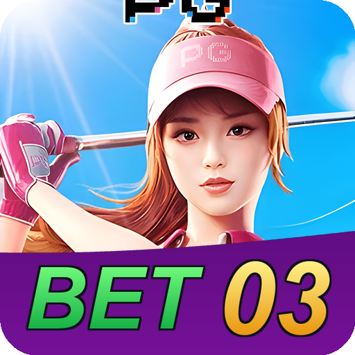 Mega Ball ao Vivo - Bingo + Loteria