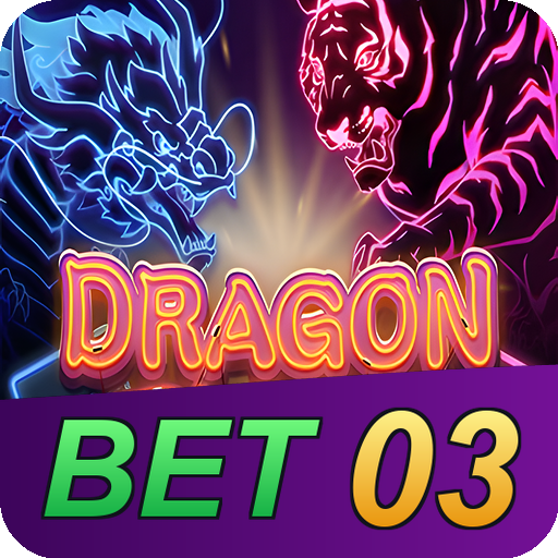 Poker ao Vivo - Caribbean Stud