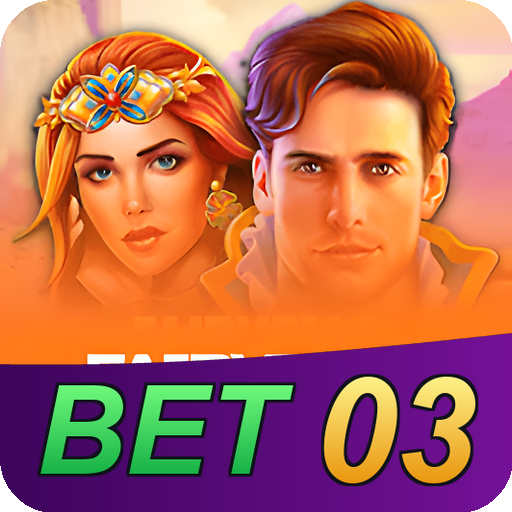 Gates of Olympus Slot - RTP 96.5%