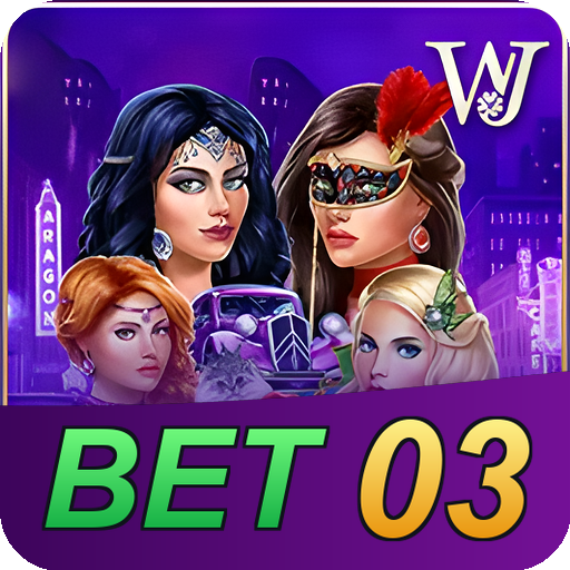 Sweet Bonanza Slot - RTP 96.5%