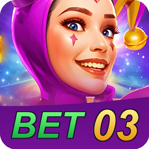 Fortune Tiger Slot - RTP 96.8%