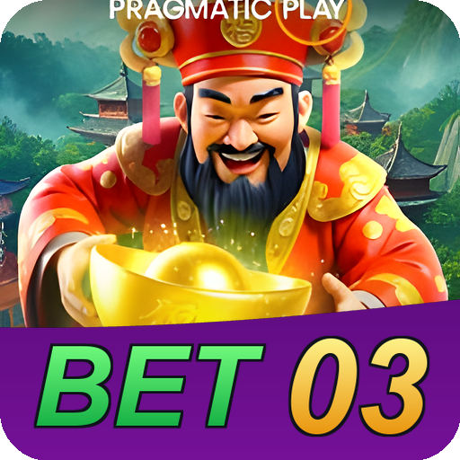 Mahjong Ways Slot - RTP 96.9%