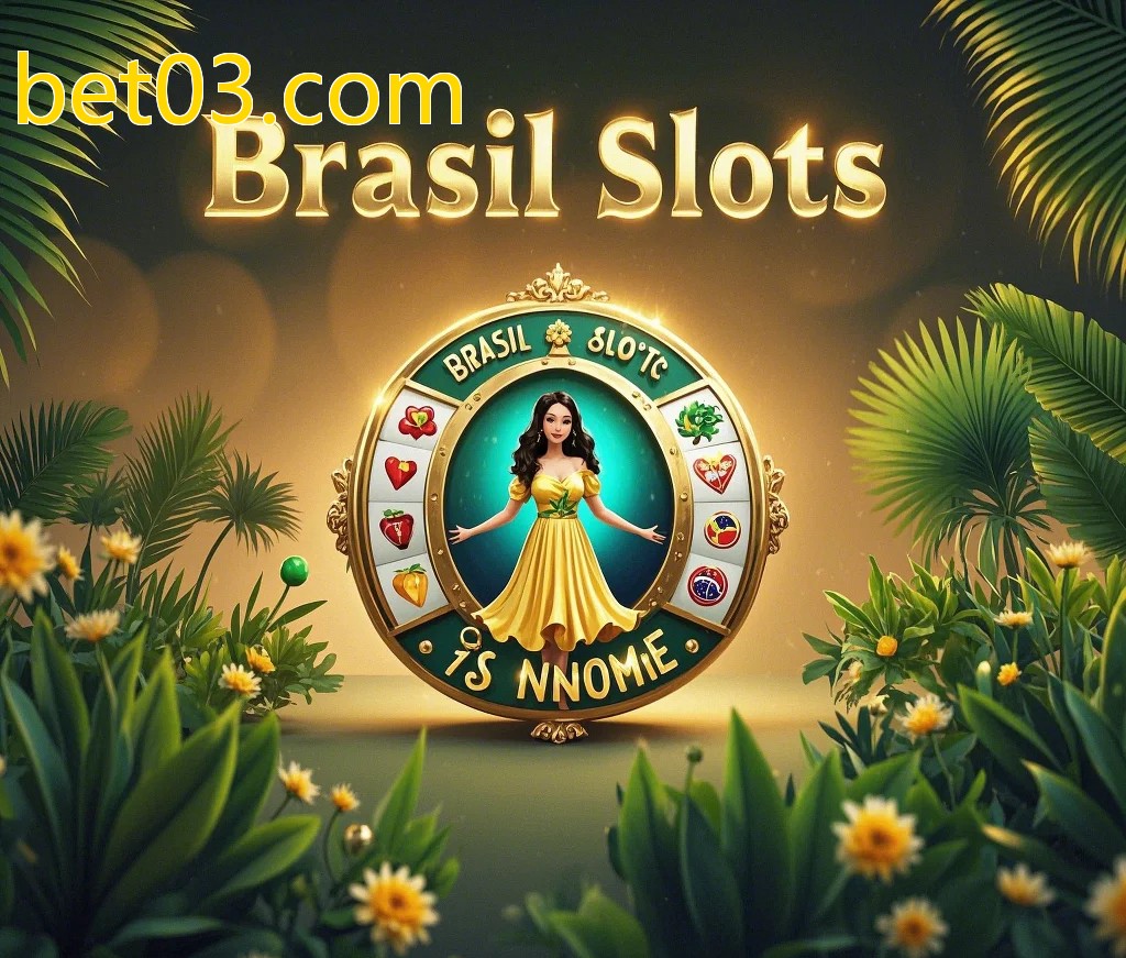 bet03-Game-Slots